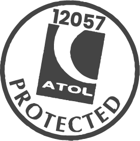 Protected-logo